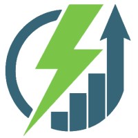 Energy Efficiency Group, LLC logo - Similar company to Controls Handling Engineering Sdn Bhd