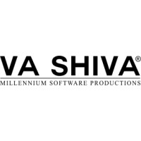 Millennium Software Productions logo - Similar company to Millennium Software Pvt Ltd