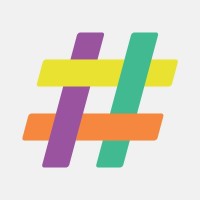 CBVE - Conselho Brasileiro de Voluntariado Empresarial logo - Similar company to Rede Rizomática