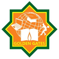 Golden Gates Vidhyashram logo - Similar company to Prostrings