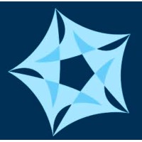 High Altitude Projects logo - Similar company to B In Touch
