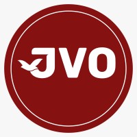 Jeugdgroep van Oranje: Let's Work Together logo - Similar company to Goudenhart | Specialisten Voor Lijf En Leden