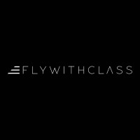 Fly With Class logo - Similar company to Elite Ppc
