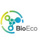 BioEco Graduate School logo - Similar company to Aligned Project