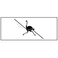 Inkerman NYC logo - Similar company to Selfmade