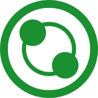 FoodZaps Malaysia logo - Similar company to Ui Ux