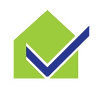 Bidpro, Llc
