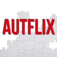 Autflix
