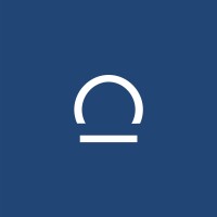 Solar Tapatía logo - Similar company to Solar Change