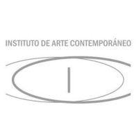 Instituto de Arte Contemporáneo (IAC) logo - Similar company to Cultproject