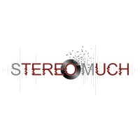 Stereo Much logo - Similar company to Studio Grid Official
