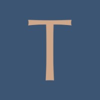 Thompson LLP logo - Similar company to Barton Llp