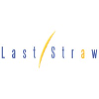 Last Straw Productions