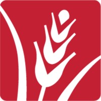 The Greater Boston Food Bank logo - Similar company to Project Bread