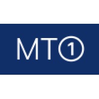 MTO1 logo - Similar company to Global Property