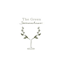 The Green Sommelier logo - Similar company to Pozi Network Zrt