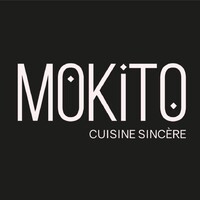 MOKITO logo - Similar company to Mokito S.P.A.