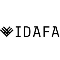 IDAFA cooperative logo - Similar company to Obs Geneva