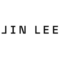 JIN LEE logo - Similar company to Lq Desenvolvimento De Sistemas