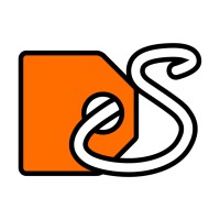 DropStore logo - Similar company to Dropstore Pty Ltd