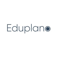 Eduplano Indonesia logo - Similar company to Bebas Jam Kerja