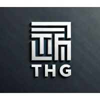 The Hartack Group logo - Similar company to Le Logistics
