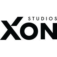 XON STUDIOS logo - Similar company to Vranger