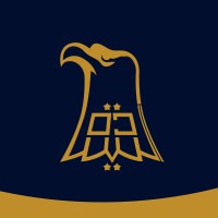Alseyada Political Party logo - Similar company to Turing School