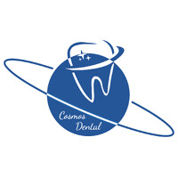 Cosmos Dental Technology logo - Similar company to Zirdent