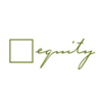 Equity Advertising Fz Llc