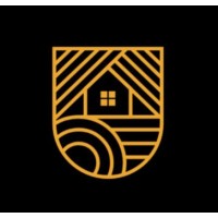 LuxeHome logo - Similar company to Luxe Home Projects