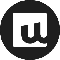 Websi.com logo - Similar company to Flying Web Solutions