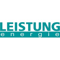 Leistung Energie Australia logo - Similar company to Eae Spain