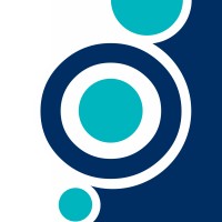 Setormed logo - Similar company to Piccin Tecnologia Agrícola