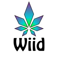 Wiid logo - Similar company to Wiid Design