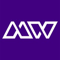 MW Soluçōes logo - Similar company to Optfiber