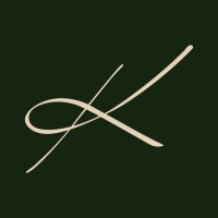 Keeper logo - Similar company to Ics Global Soft