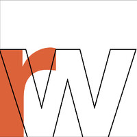 Rumpus Works logo - Similar company to Bitesize Ux