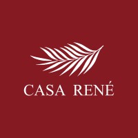 Discover Casa René - Lisbon's hidden gem logo - Similar company to Socks+Stuff