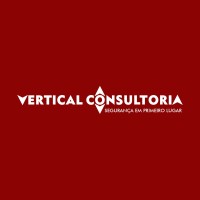 Vertical Consultoria - Engenharia Em Elevadores E Treinamentos logo - Similar company to V-Guard Elevadores