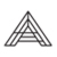 Assemblism Llc