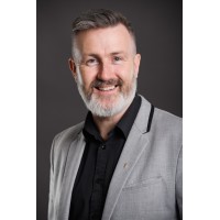 Declan O'Donoghue Consulting logo - Similar company to The Network Effect