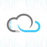 Cloud Consultancy - CCDS logo - Similar company to Cloud Connect Co. (Ccc)