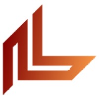 Interactive Logistics Transporte Internacional De Cargas