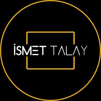 İsmet Talay Diş logo - Similar company to Bravodent