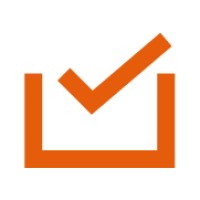 misfacturas logo - Similar company to F2D Solutions (Ucheck)