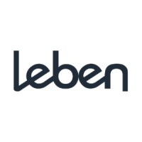 Grupo Leben logo - Similar company to Ntic Master