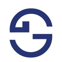 Glove Systems Inc. logo - Similar company to Ar-Cloud Inc.