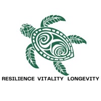 Biomune Integrated Wellness logo - Similar company to Willowbrook Chrysler