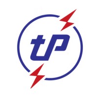 Technology Products logo - Similar company to Technology Products